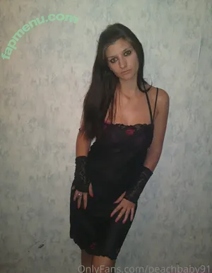 djuly91 / djulyamw nude photo #0051
