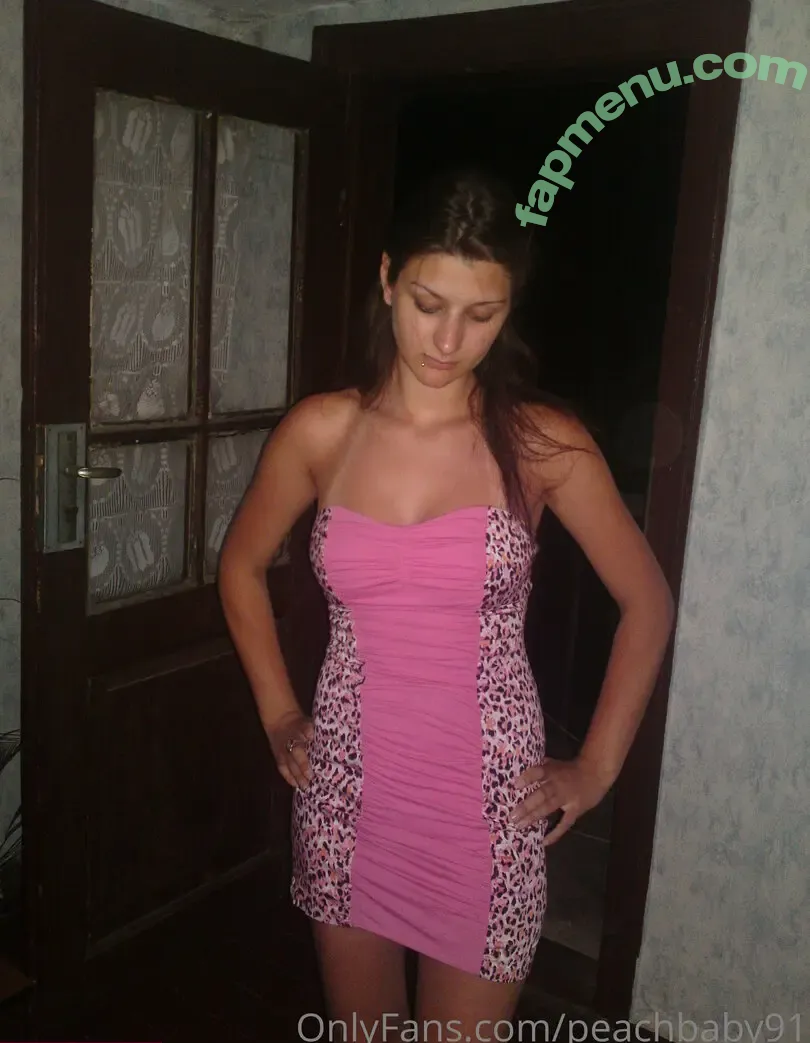 djuly91 nude photo #0031 (djulyamw)