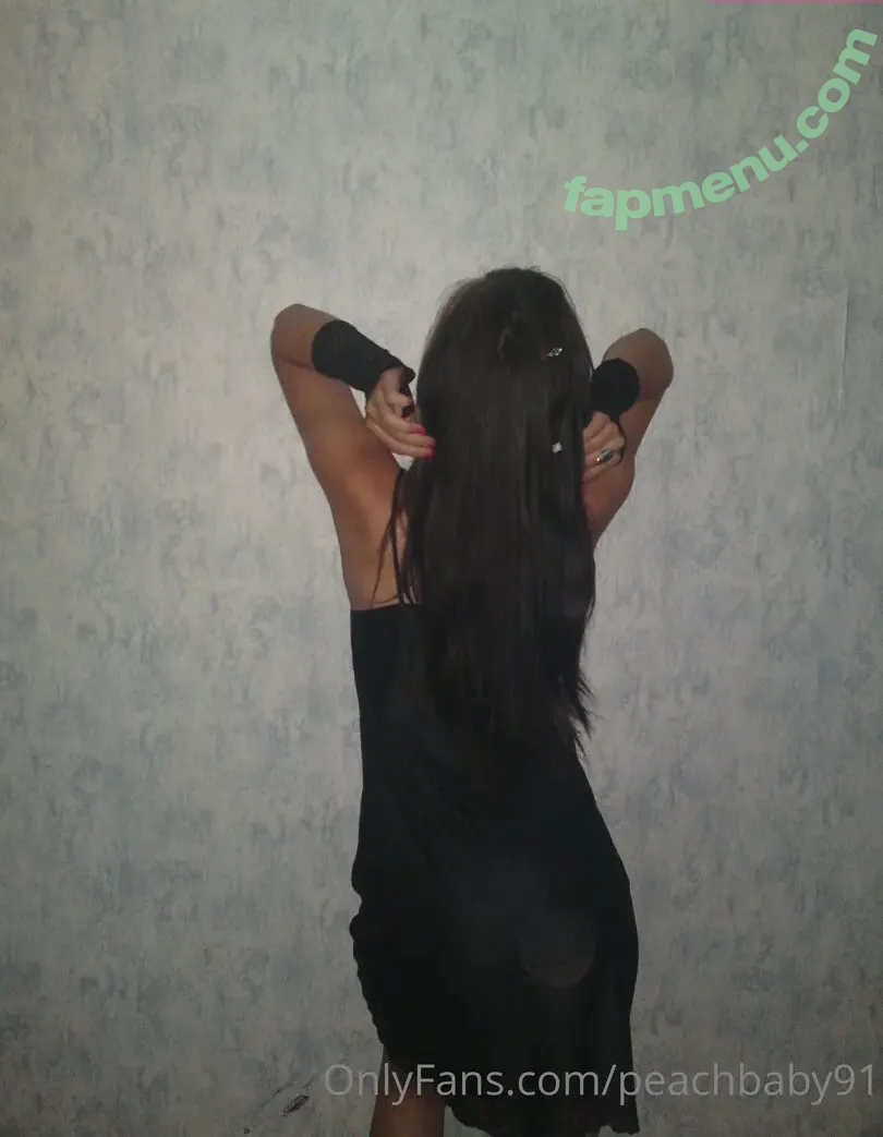 djuly91 nude photo #0039 (djulyamw)