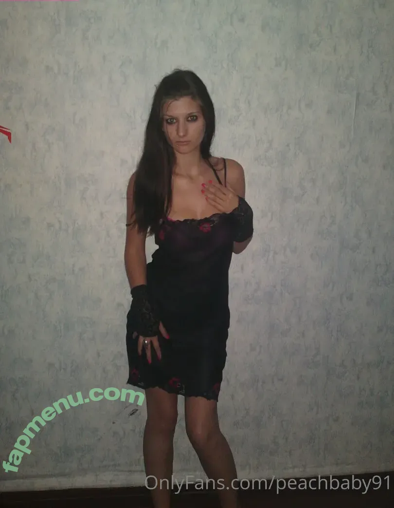 djuly91 nude photo #0040 (djulyamw)