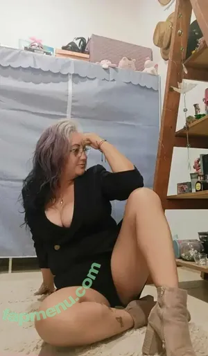  nude photo #0007