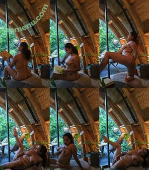 Dk Insane / dkinsane13 nude photo #0060