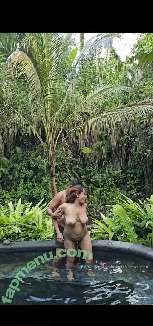 Dk Insane nude photo #0037 (dkinsane13)