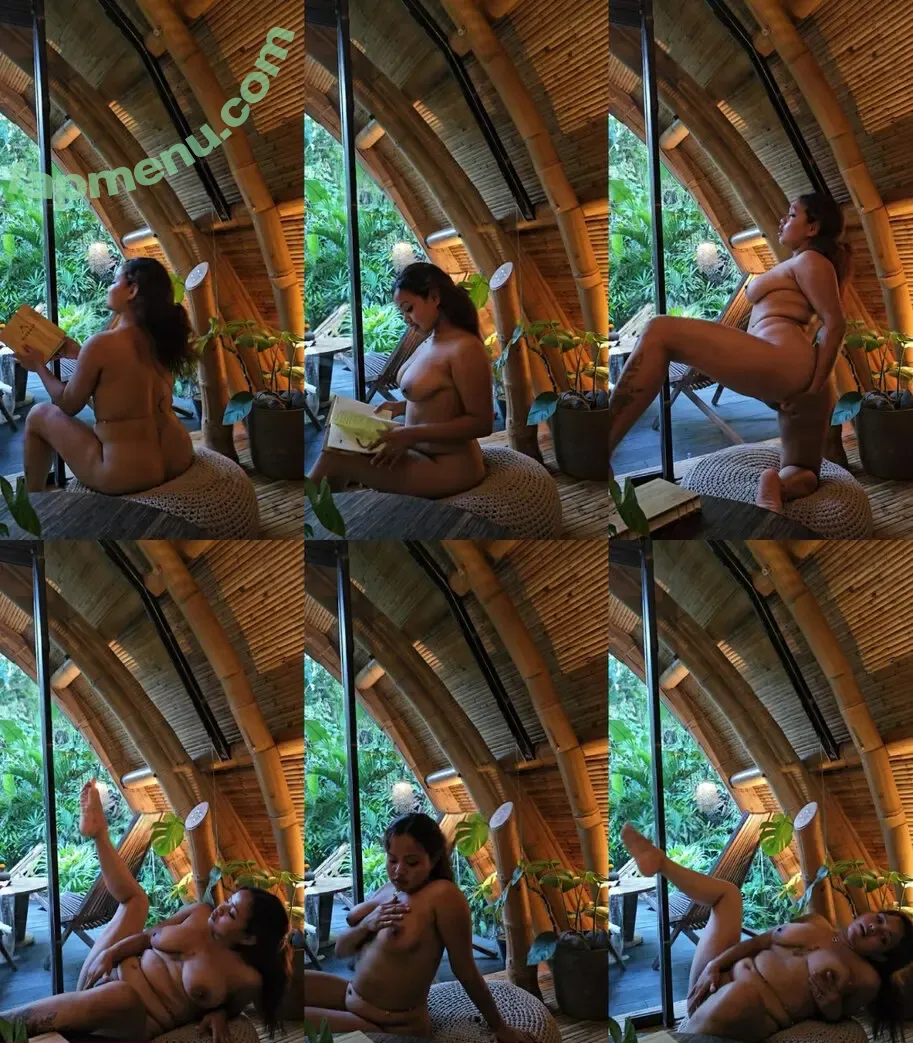 Dk Insane nude photo #0060 (dkinsane13)