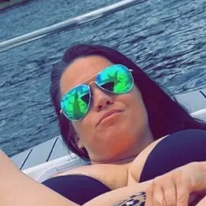 Dk.tattedmomma nude photo #0049