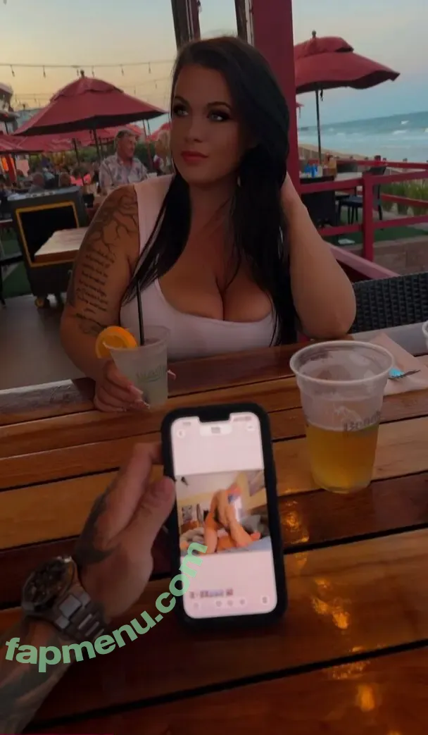 Dk.tattedmomma nude photo #0054 (Dk.tattedmomma)