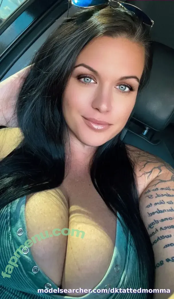Dk.tattedmomma nude photo #0055 (Dk.tattedmomma)