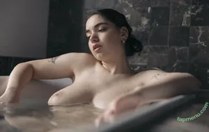 dlc.mara / dlcmara / popgloss nude photo #0065