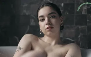 dlc.mara / dlcmara / popgloss nude photo #0067