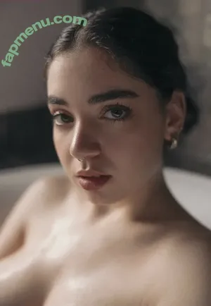 dlc.mara / dlcmara / popgloss nude photo #0076