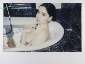 dlc.mara / dlcmara / popgloss nude photo #0082