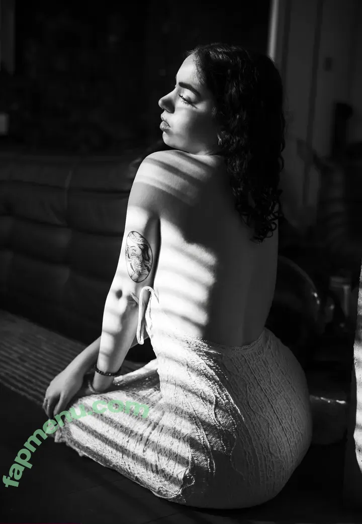 dlc.mara nude photo #0051 (dlcmara / popgloss)