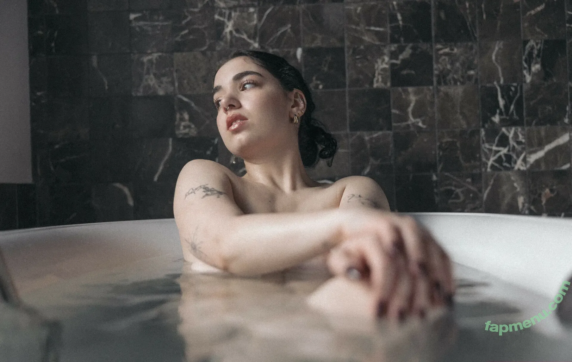 dlc.mara nude photo #0081 (dlcmara / popgloss)