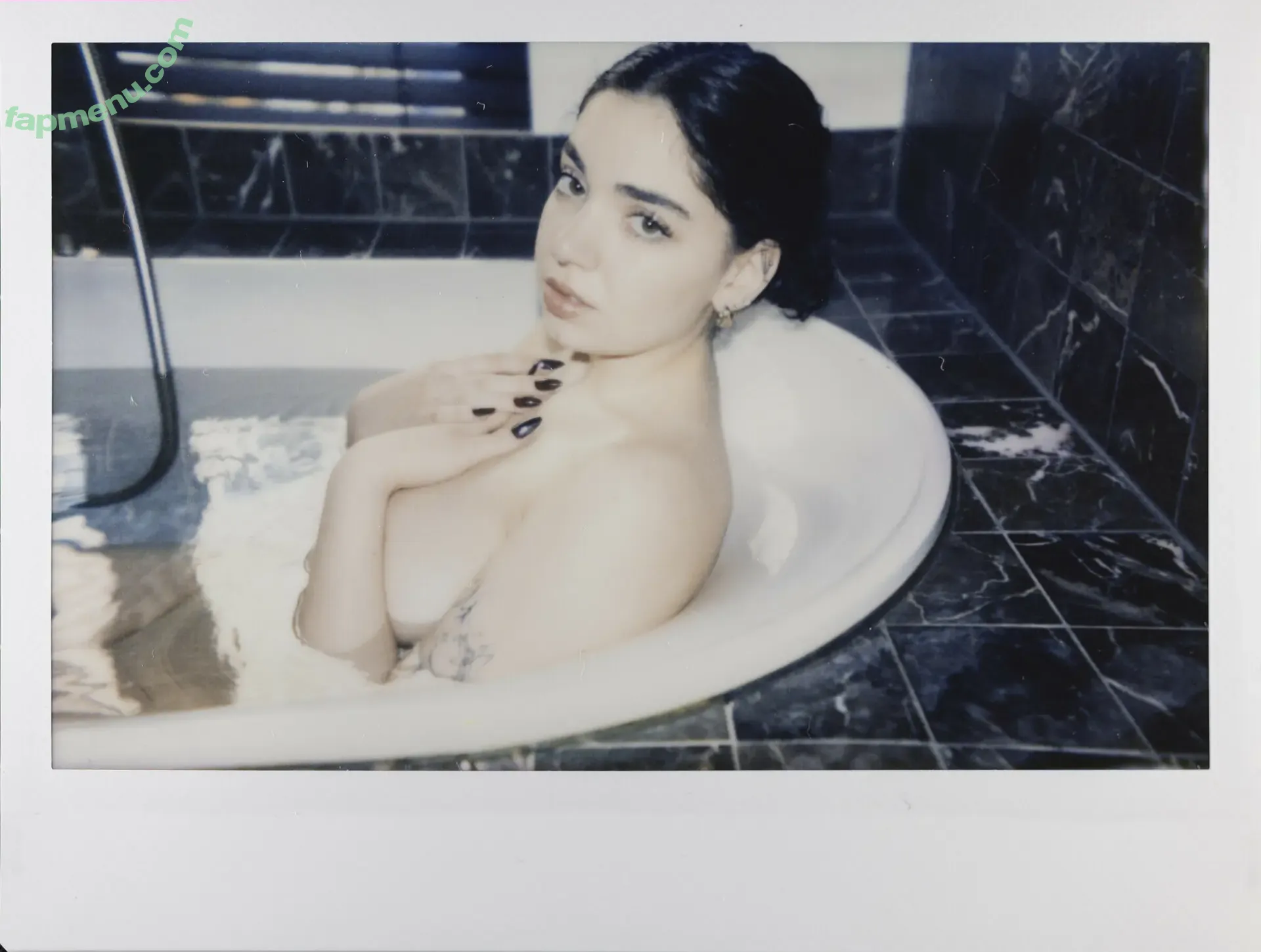 dlc.mara nude photo #0082 (dlcmara / popgloss)