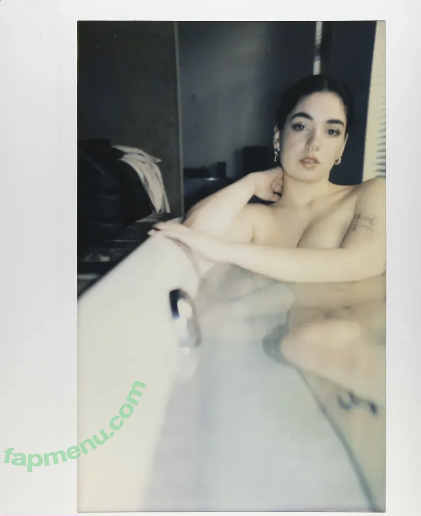 dlc.mara nude photo #0083 (dlcmara / popgloss)