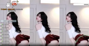 dlehhh / dleahhx / dleh0824 nude photo #0017