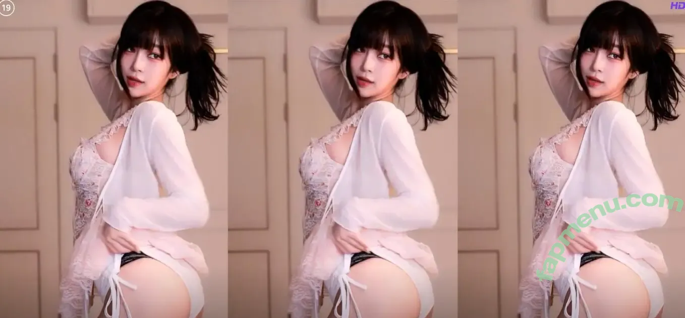 dlehhh nude photo #0009 (dleahhx / dleh0824)