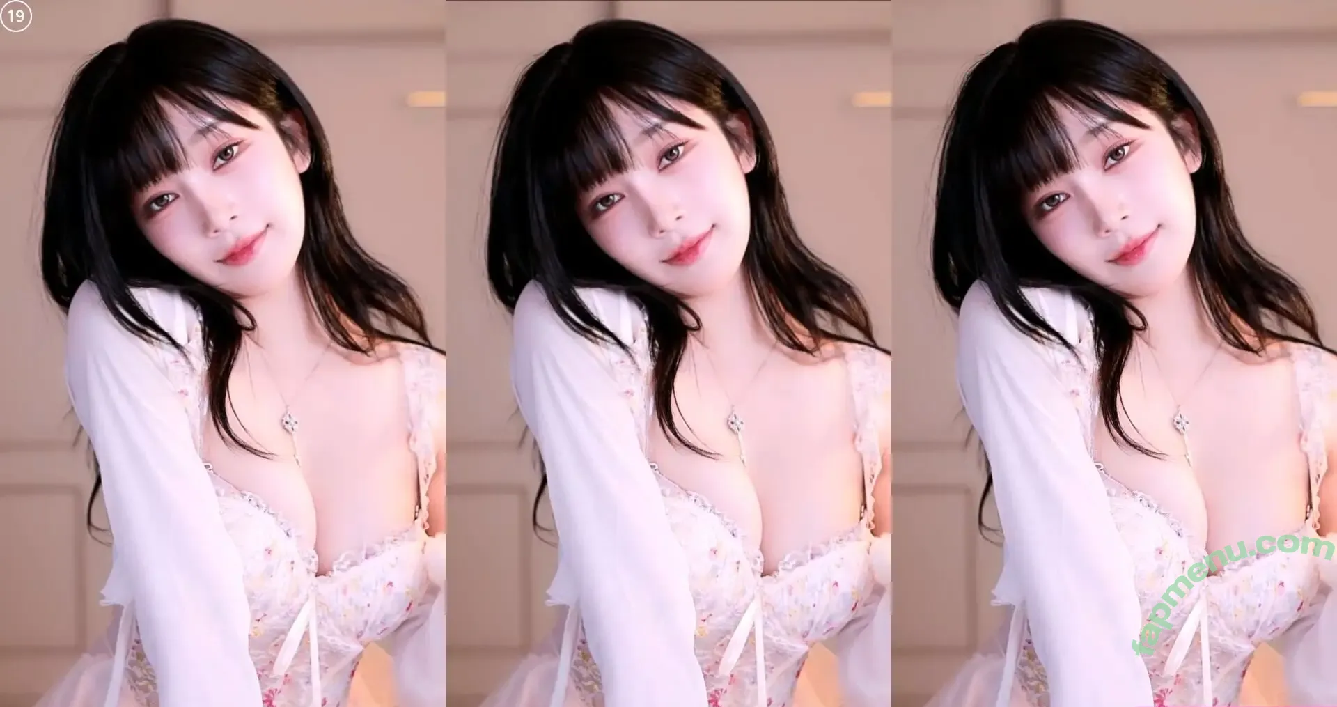 dlehhh nude photo #0013 (dleahhx / dleh0824)