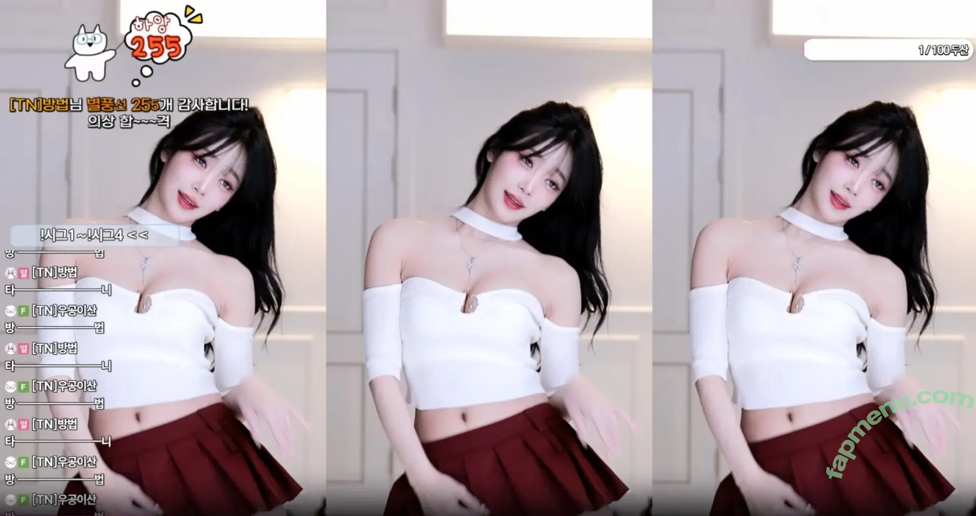 dlehhh nude photo #0016 (dleahhx / dleh0824)