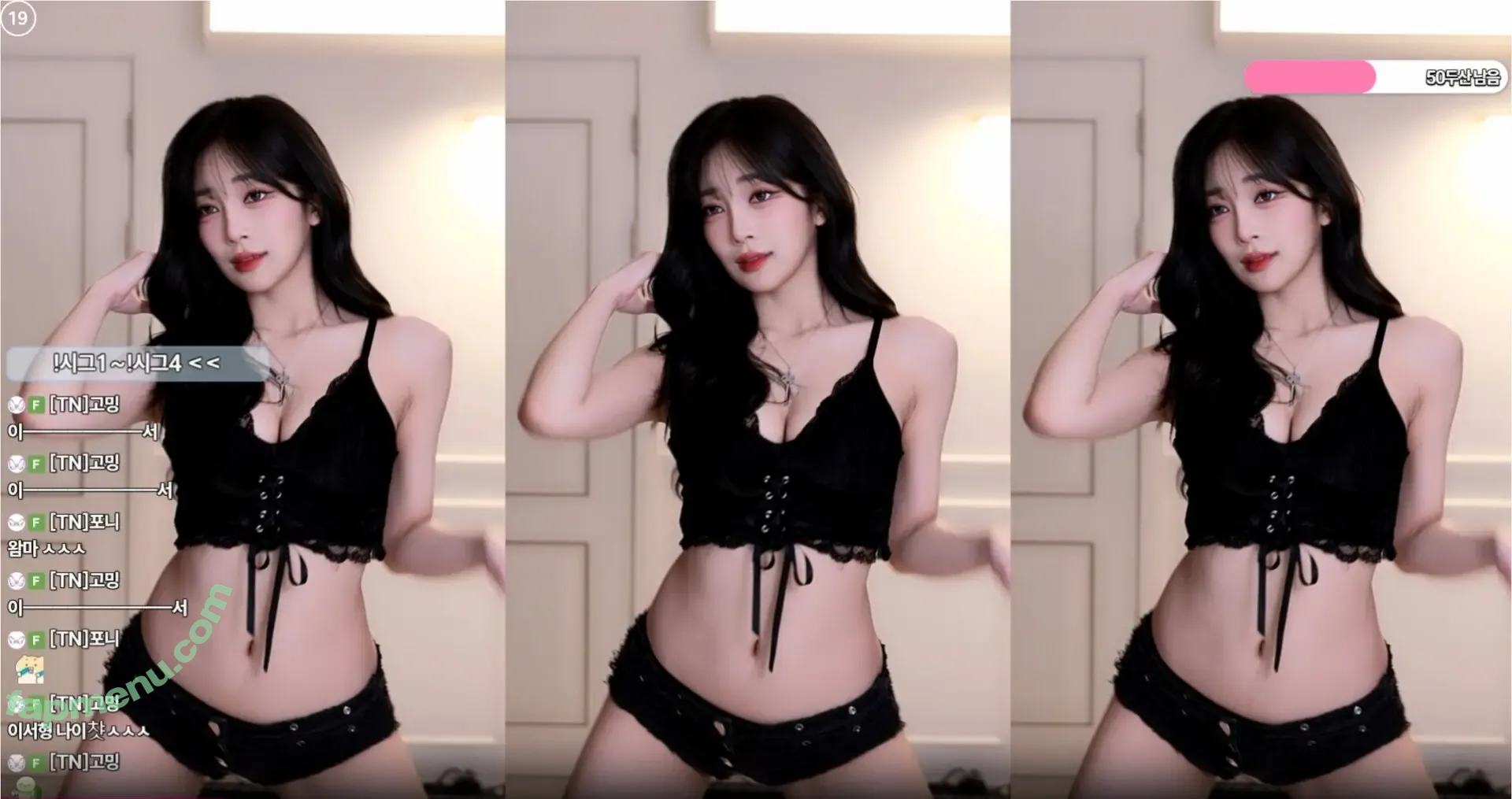 dlehhh nude photo #0019 (dleahhx / dleh0824)