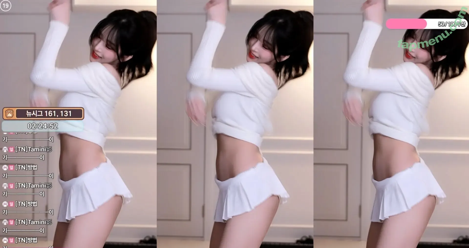 dlehhh nude photo #0022 (dleahhx / dleh0824)