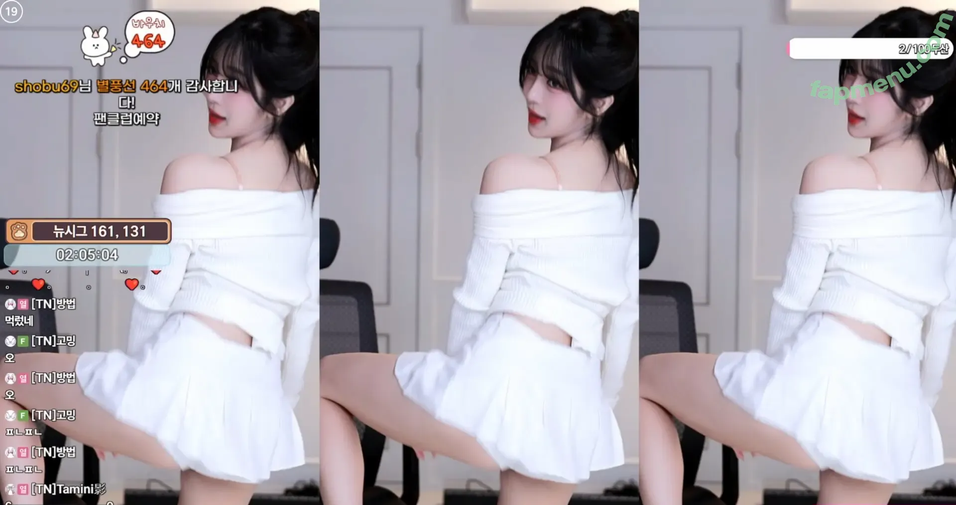 dlehhh nude photo #0023 (dleahhx / dleh0824)