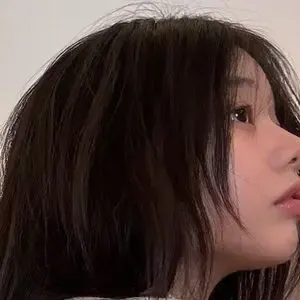  nude photo #0004