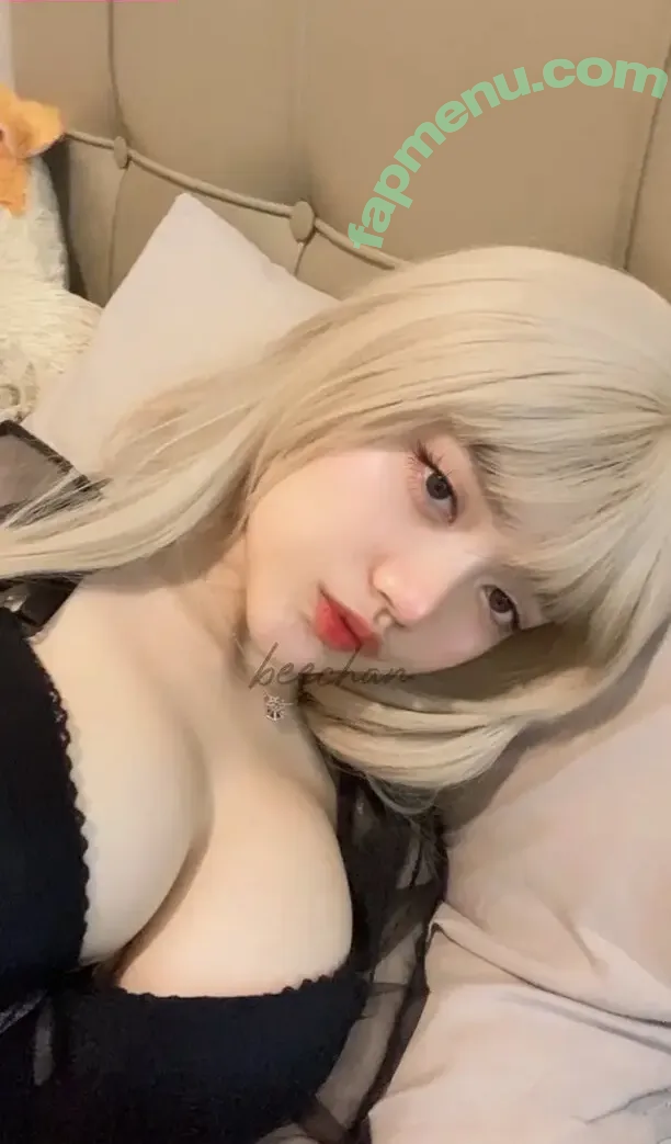 dly.chan nude photo #0118 (Dly Chan)