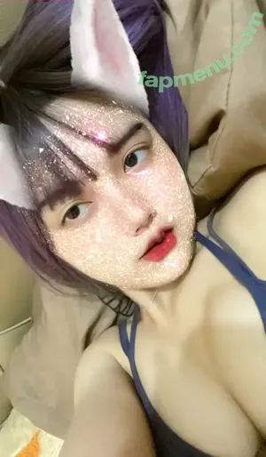  nude photo #0003