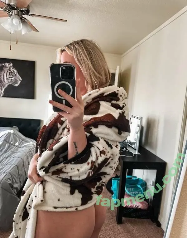 dmaxkenz nude photo #0022 (Dmaxkenziee)