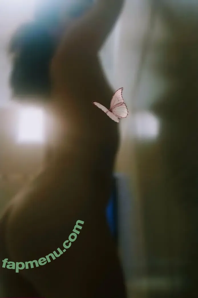 dn.bur nude photo #0007 (danburrillustration)