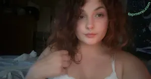 nude photo #0007