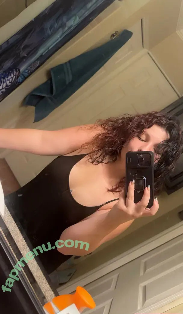 dnahrii nude photo #0006 (dnahrii)