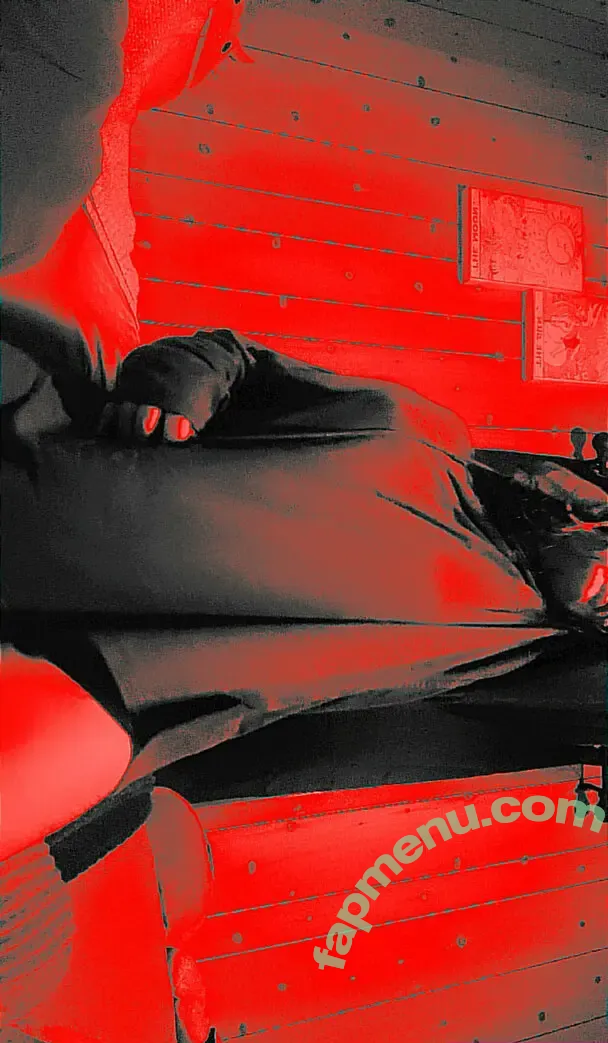 dnahrii nude photo #0012 (dnahrii)