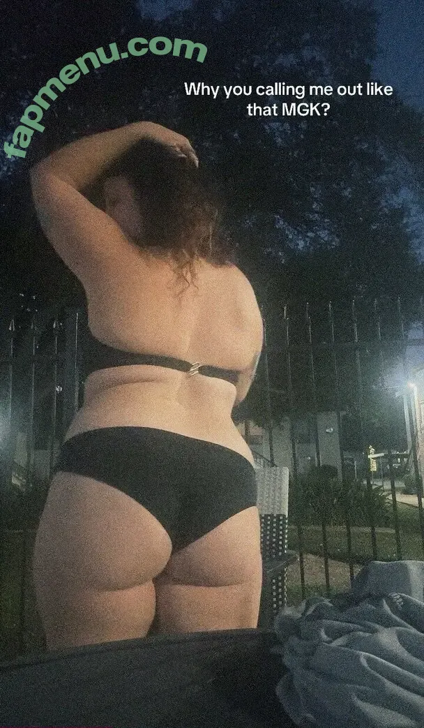 dnahrii nude photo #0013 (dnahrii)