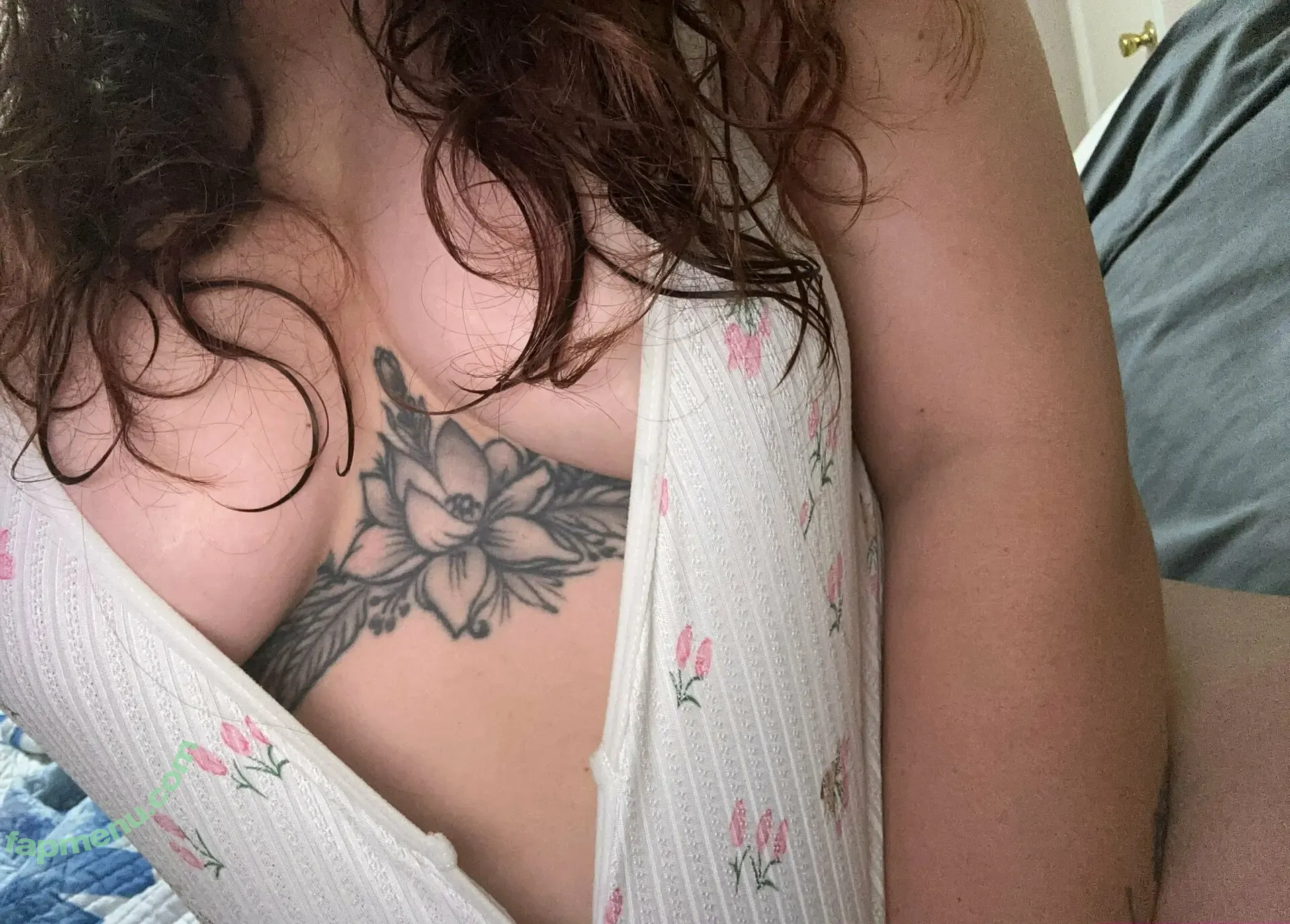 dnahrii nude photo #0014 (dnahrii)