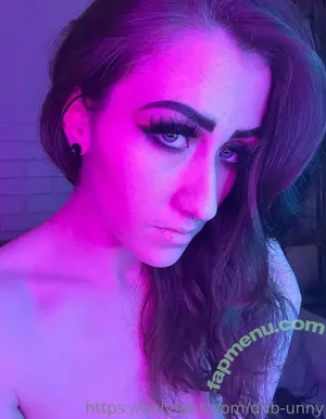  nude photo #0009