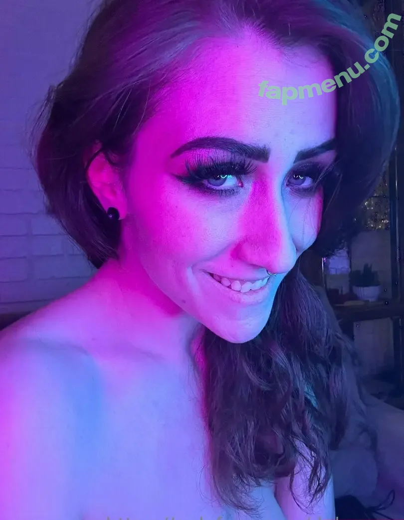 dnb-unny nude photo #0010 (dnb-unny)