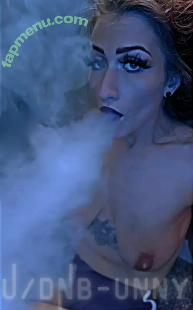 dnb-unny nude photo #0013 (dnb-unny)