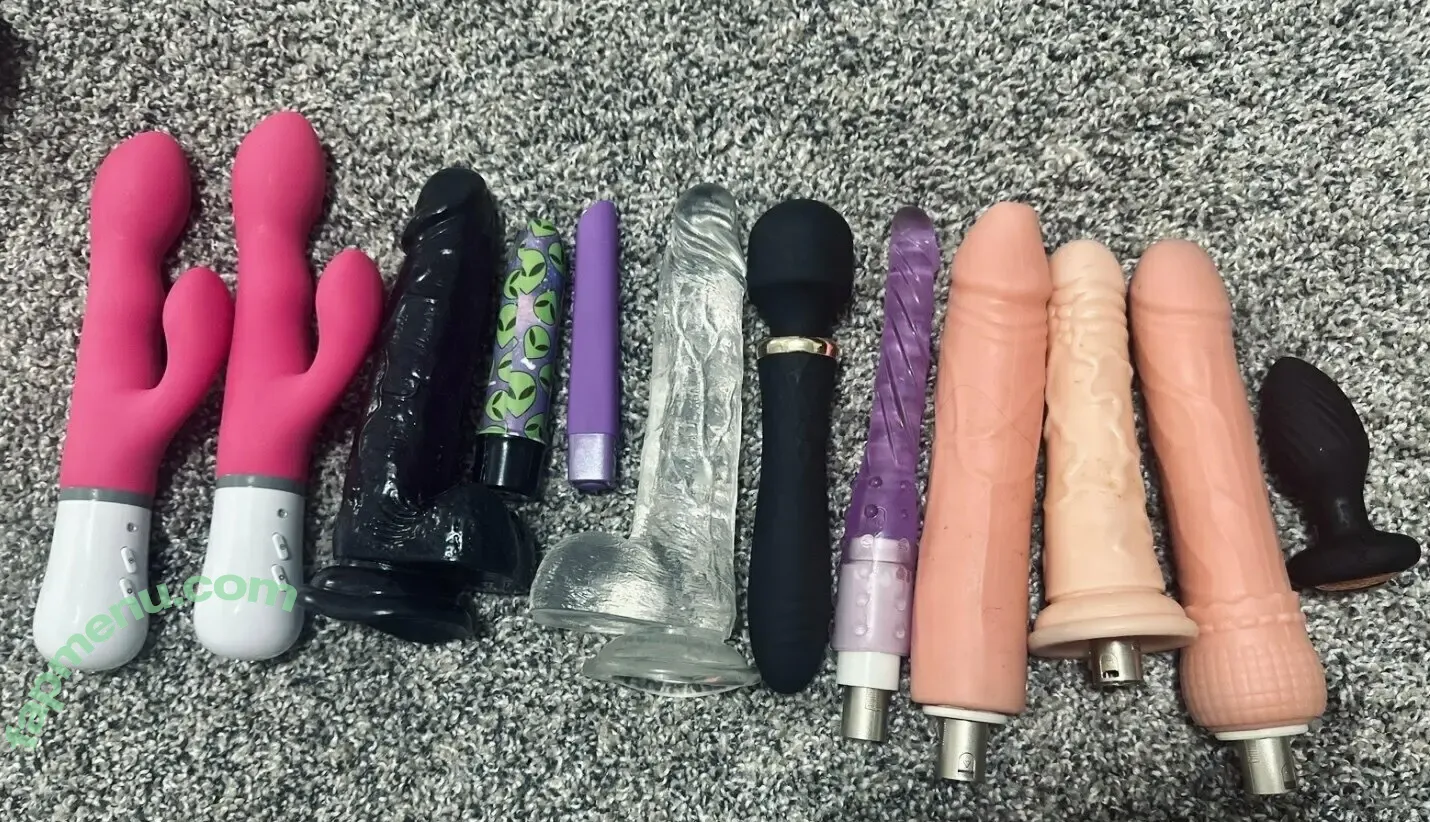 dnb-unny nude photo #0016 (dnb-unny)