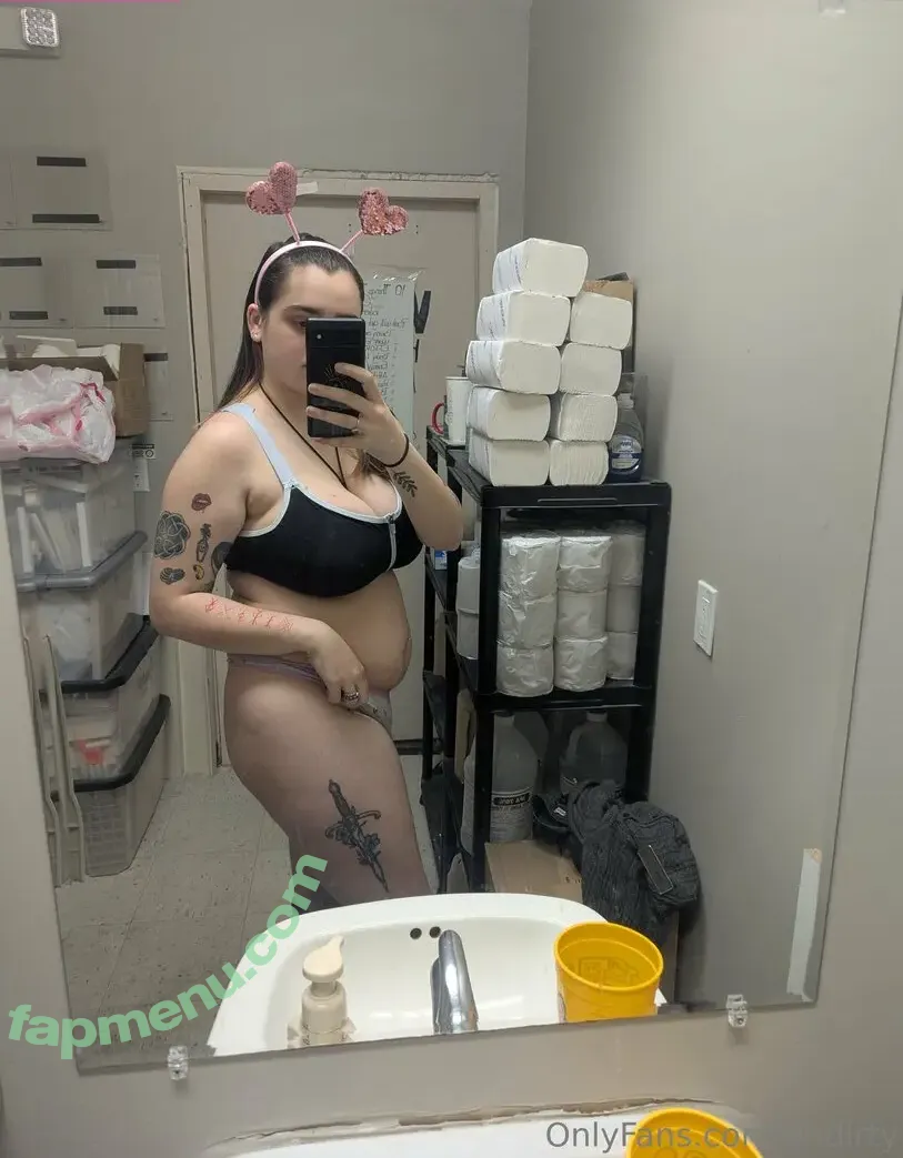 dndirty nude photo #0003 (dndirty)