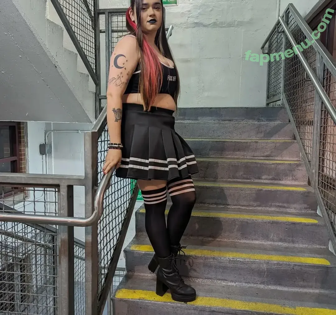 dndirty nude photo #0019 (dndirty)