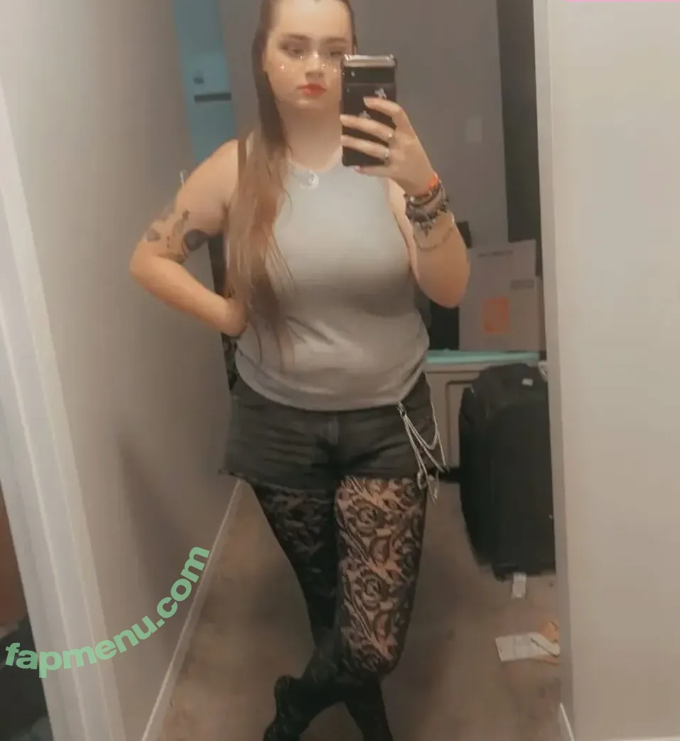 dndirty nude photo #0022 (dndirty)