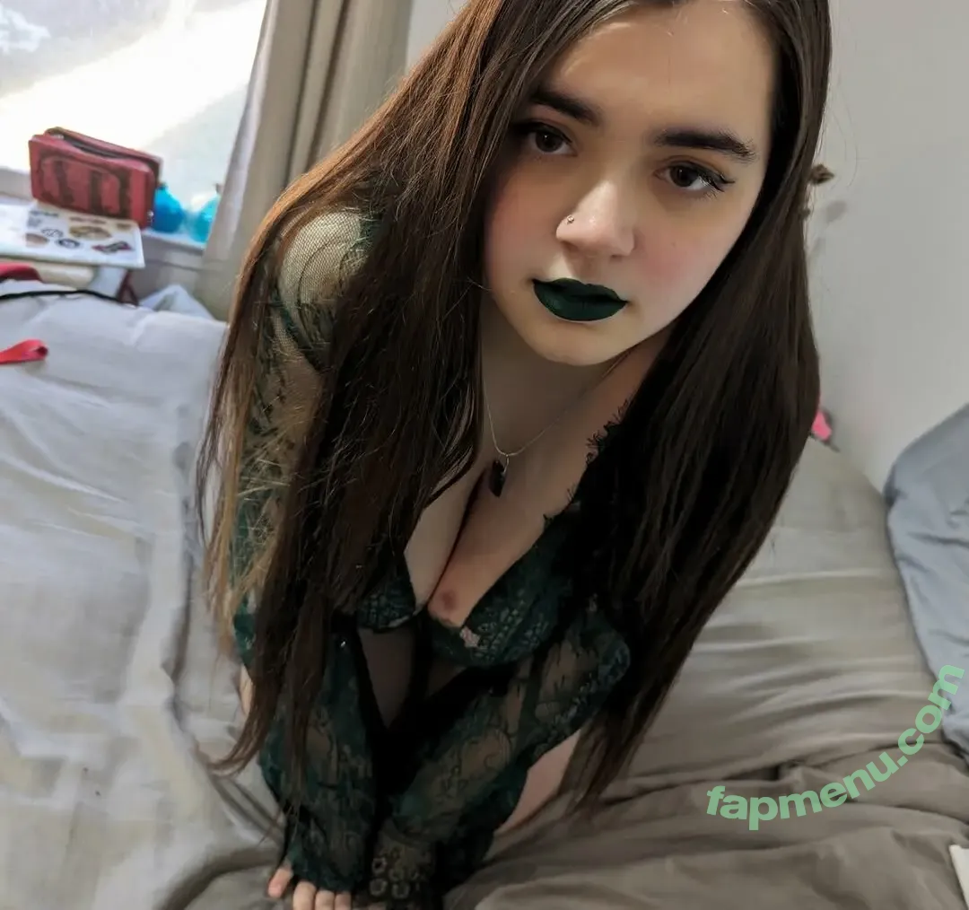 dndirty nude photo #0025 (dndirty)