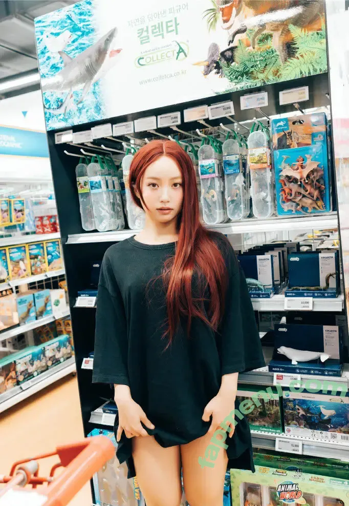 dnjs2 nude photo #0049 (Daa / Jasmine / dnjs2_)