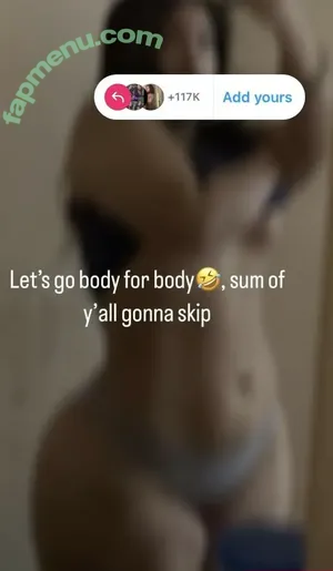  nude photo #0001