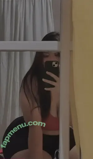  nude photo #0009