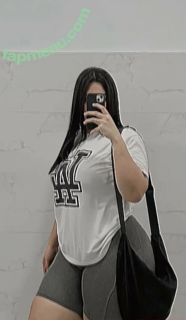 dnnblldp nude photo #0002 (dnnblldp)