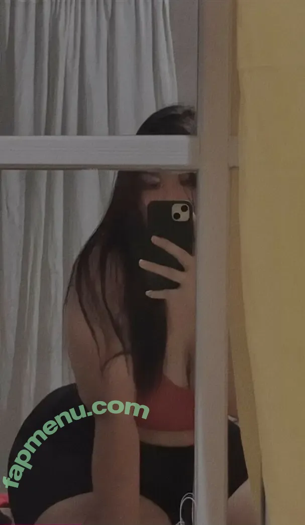 dnnblldp nude photo #0009 (dnnblldp)