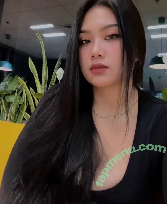 dnnblldp nude photo #0023 (dnnblldp)